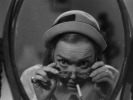 Stage Fright (1950)mirror